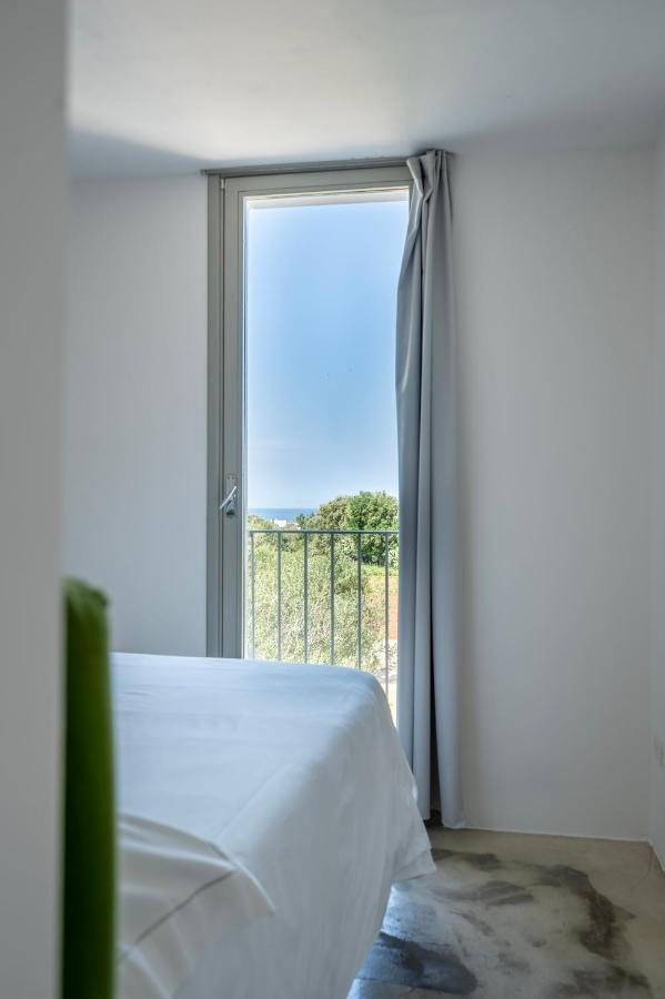 Landhaus Masseria Alchimia Fasano
