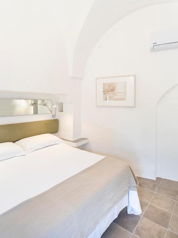 Masseria Alchimia *