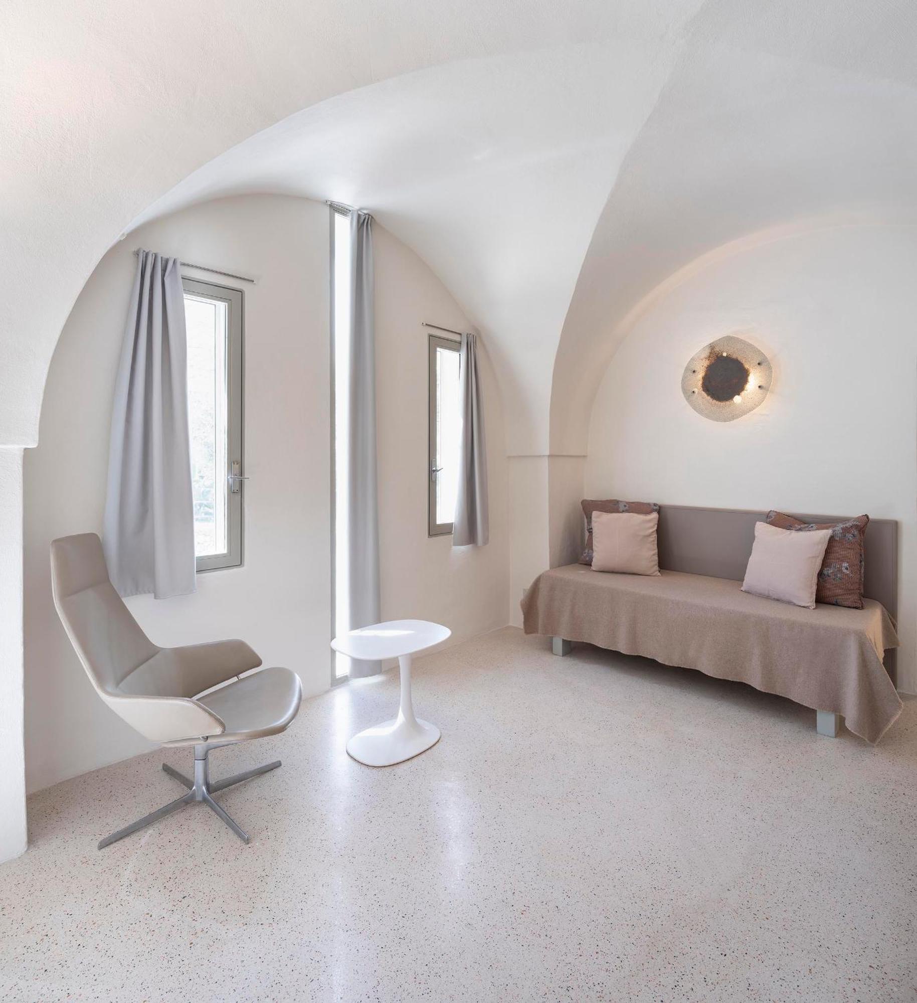 Masseria Alchimia * Fasano