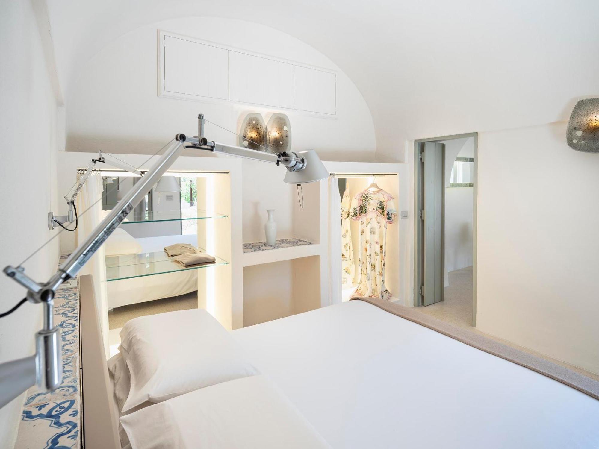 Masseria Alchimia Fasano