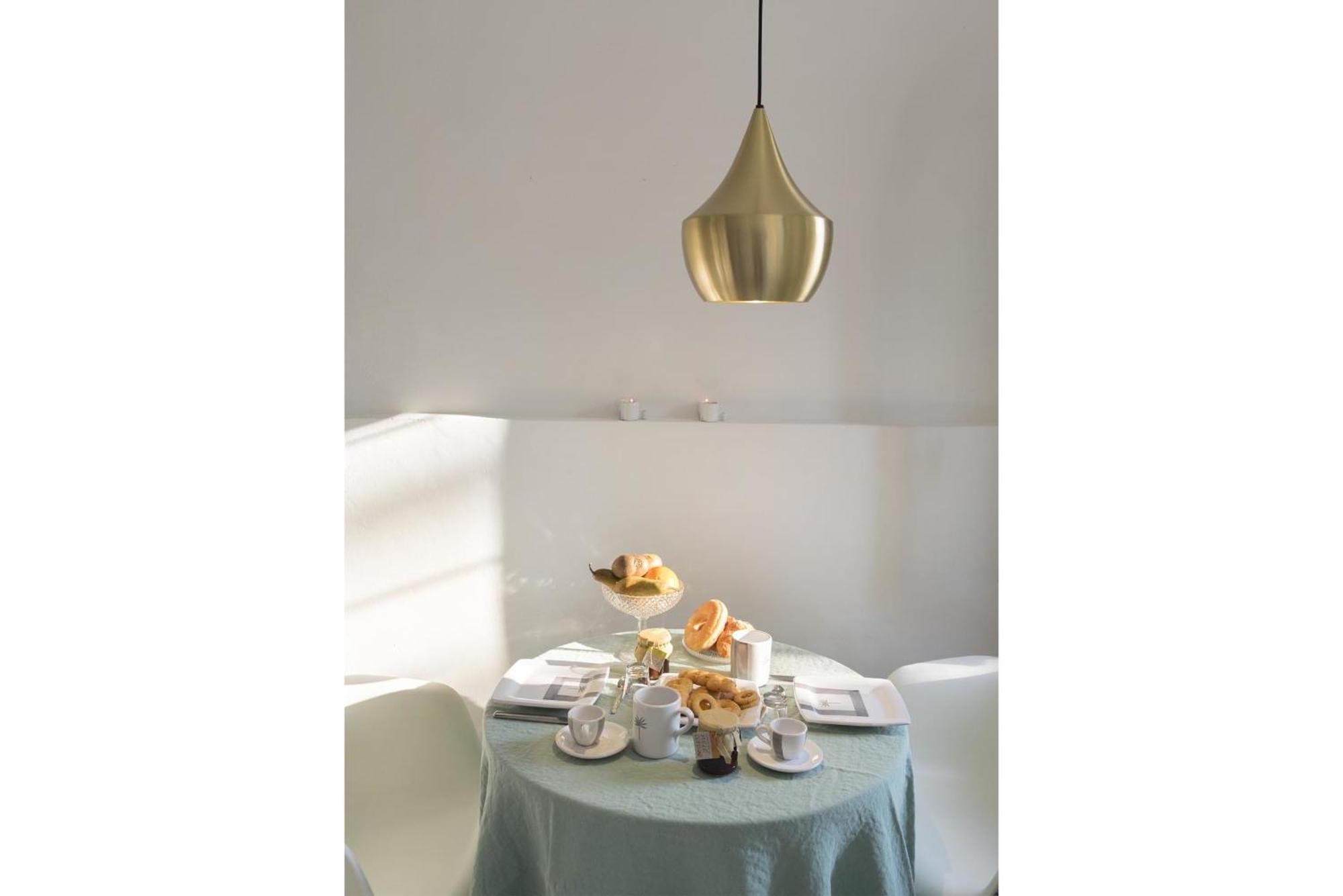 Masseria Alchimia *